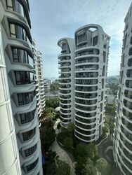 Cape Royale (D4), Condominium #577095791